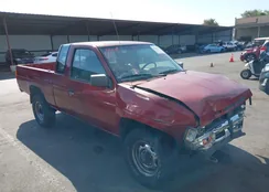 1N6HD16Y2JC400083: 37336323