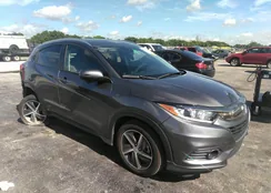 3CZRU5H51NM714050: 37340657