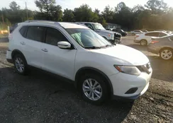 KNMAT2MT0GP618156: 37341440