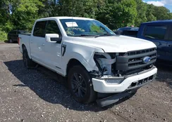 1FTFW1ED7NFA39313: 37342926