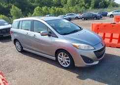 JM1CW2DL4C0143713: 37343713