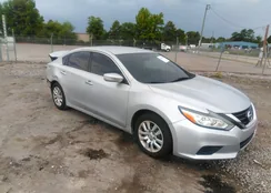 1N4AL3AP0HN346935: 37343146