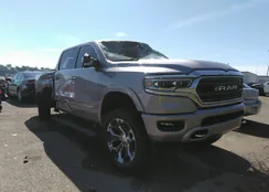 1C6SRFHT6NN203878: 37345605