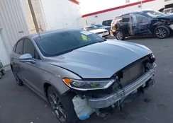 3FA6P0CD5LR130886: 37346719