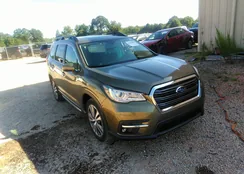 4S4WMAPDXN3400629: 37350185