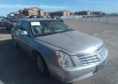 1G6KD57Y06U106040: 37353334