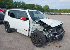 ZACNJABB9LPL80331: 37354119