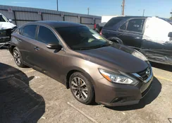 1N4AL3AP8GC222955: 37354143