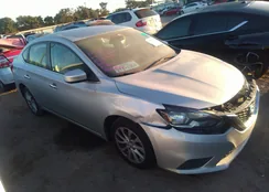 3N1AB7AP4KY371600: 37357343