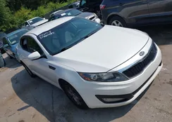 KNAGM4A79C5280799: 37360484