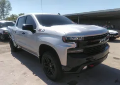 3GCPYFED1MG247406: 37361551