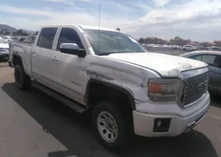 3GTP1WEJ7EG539010: 37362089