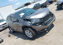 5J6RM3H73CL031979: 37362295