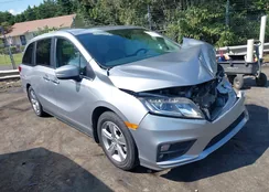 5FNRL6H71JB014141: 37371596