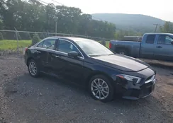 WDD3G4FB5LW037433: 37382774