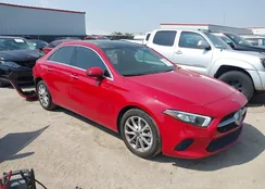 WDD3G4EB2LW039139: 37382849