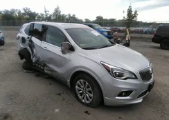 LRBFX1SA8JD016716: 37382171