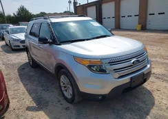 1FMHK7D85BGA11622: 37387364