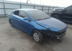 5NPD74LF2HH079349: 37388108