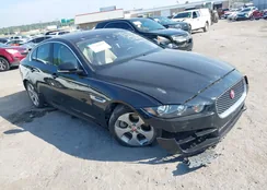 SAJAR4BG4HA964698: 37389675