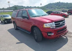 1FMJK1JT3HEA26843: 37389756