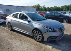 5NPE34AF3GH271803: 37389866