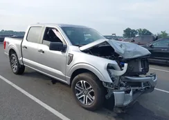 1FTEW1EP0NFB89334: 37390101