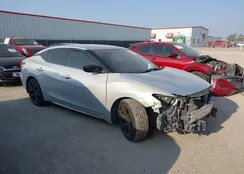 1N4AA6AP2HC444836: 37393152