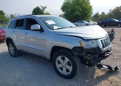 1C4RJFAG2DC609937: 37393165