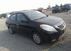 3N1CN7AP9CL887675: 37395121