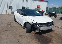 1N4AA6AP6GC904885: 37395143