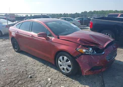 3FA6P0H76FR157005: 37396307