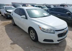 1G11C5SA4GU155984: 37398326