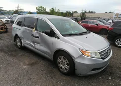 5FNRL5H20DB015865: 37398332