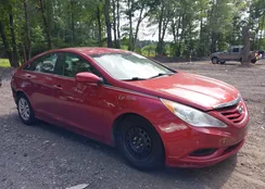 5NPEB4AC1BH086649: 37398693