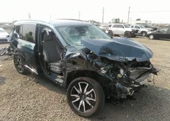 5FNYF6H67MB024915: 37400419