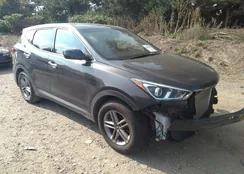 5XYZTDLBXHG480377: 37400023