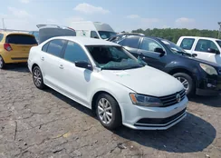 3VWD17AJ7FM235397: 37403246