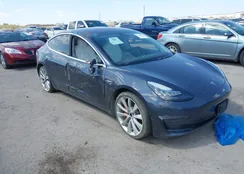 5YJ3E1EB2JF074361: 37404702