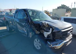 1FTEX1EB5NFA80448: 37405337