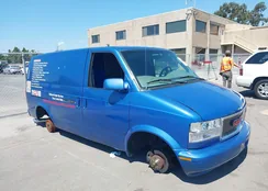 1GTDM19W2TB501189: 37407630