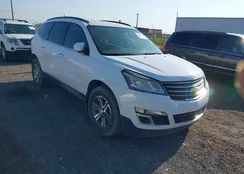 1GNKRHKD9HJ261900: 37409718