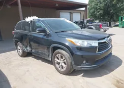 5TDKKRFH4FS050376: 37413501