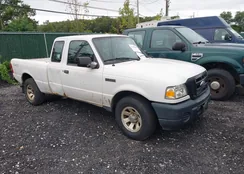 1FTYR15E68PA85108: 37416326