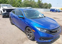 2HGFC2F85LH581958: 37416336