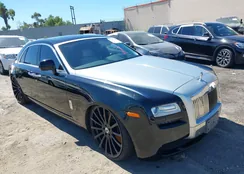 SCA664S59AUX48840: 37416547