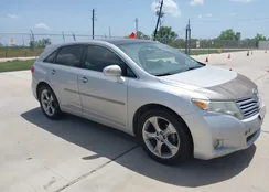 4T3BK3BB3BU053597: 37416662