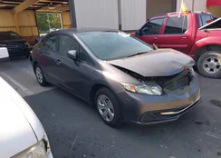 2HGFB2F50EH518679: 37419600