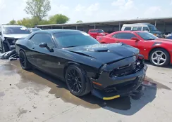 2C3CDZFJ6JH283849: 37423332