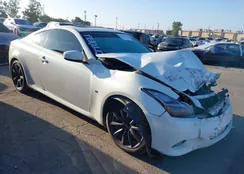 JN1CV6EK5EM110928: 37426235